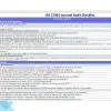 ISO 27001 Toolkit - 90+ Comprehensive Templates! iso 27001 toolkit