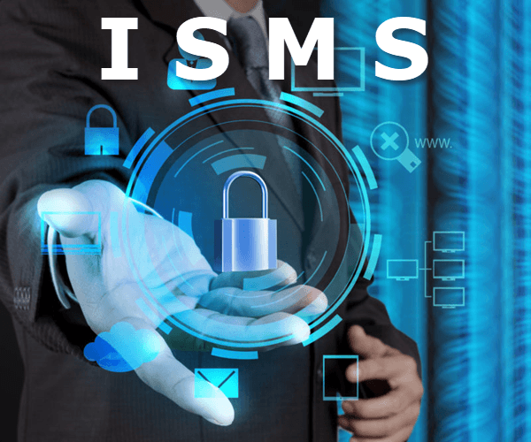 iso 27001 complete isms documentation toolkit
