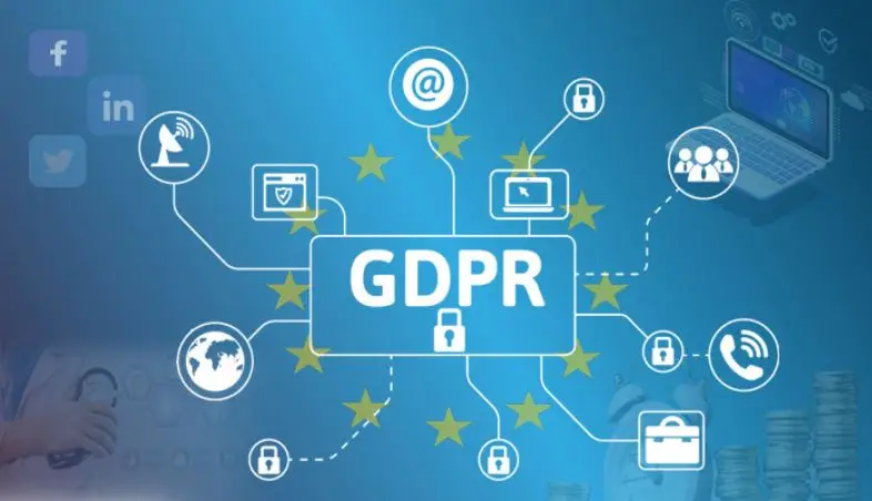 GDPR Data Protection Toolkit