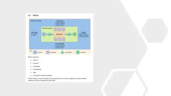 iso 9001 toolkit