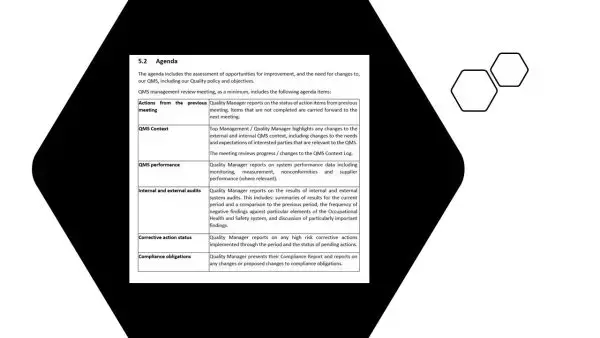 iso 9001 toolkit