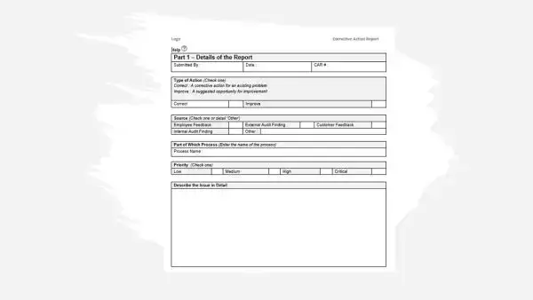iso 14001 toolkit