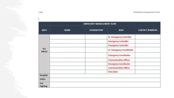 iso 14001 toolkit