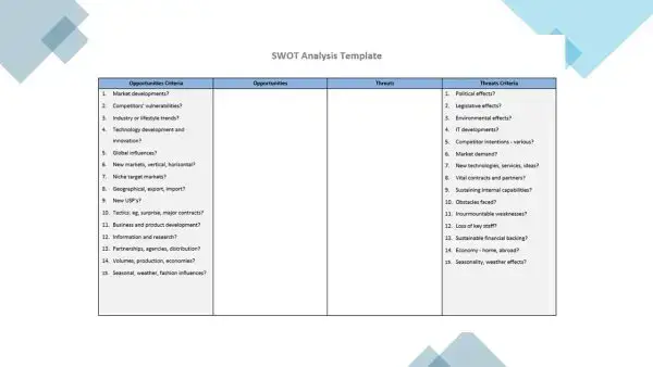 iso 14001 toolkit