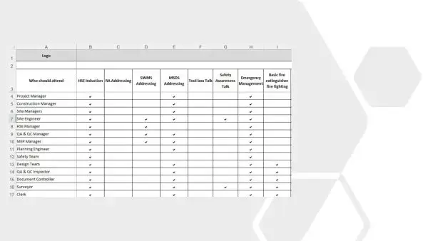 iso 14001 toolkit