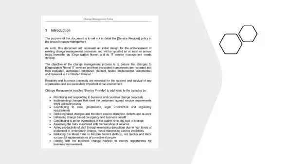 hipaa toolkit