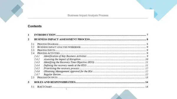 hipaa toolkit