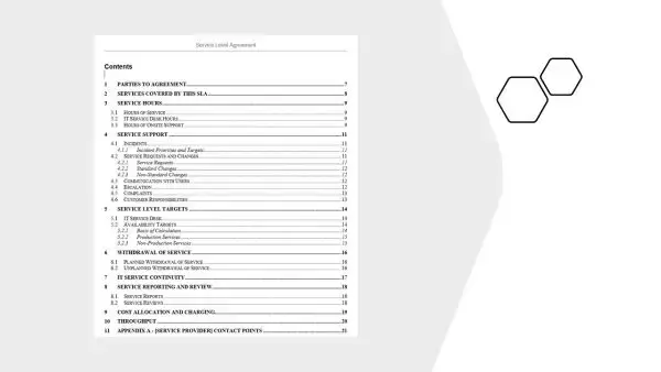 hipaa toolkit