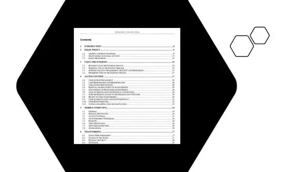 hipaa toolkit
