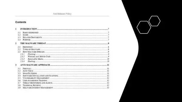 hipaa toolkit