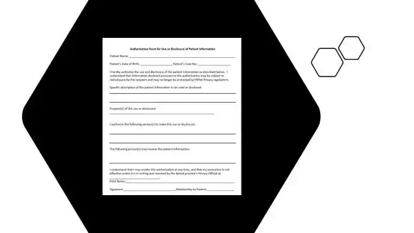 hipaa toolkit