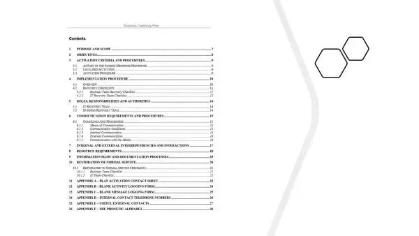 hipaa toolkit