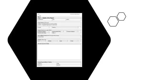 iso 45001 toolkit