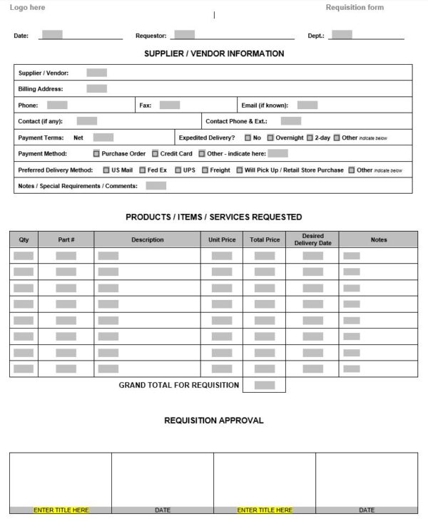 qms9 <span style="font-size: 16px;">This is the </span><strong style="font-size: 16px;">most comprehensive ISO 9001document toolkit currently available</strong><span style="font-size: 16px;">.</span> The documents are created in Microsoft Office format and are ready to be tailored to your organization’s specific needs. As well as standard format and contents, the ISO 27001 template documents include example text that is clearly highlighted to illustrate the type of information that needs to be given regarding your organization. Full example documents are also included to help you with your implementation.