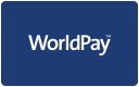 World Pay