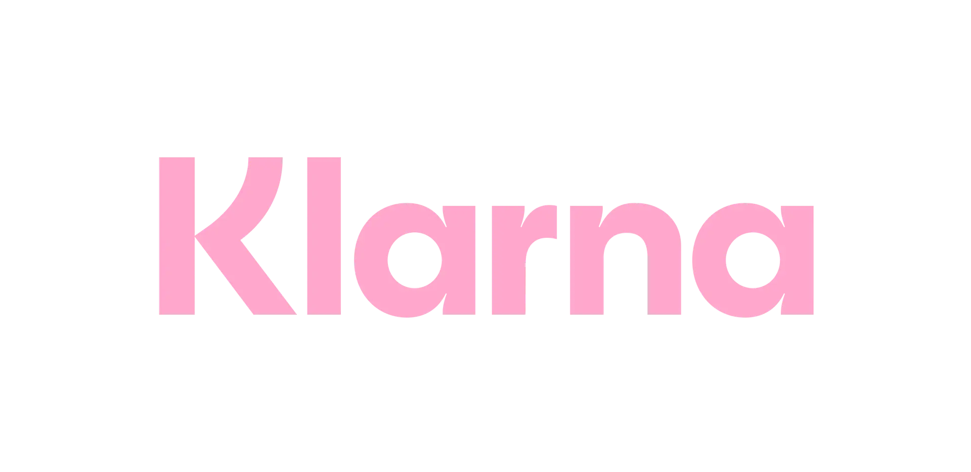 Klarna