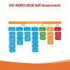 ISO 45001 Assessment Tool - Ultimate Solution ISO 45001 Assessment Tool