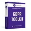 GDPR TOOLKIT