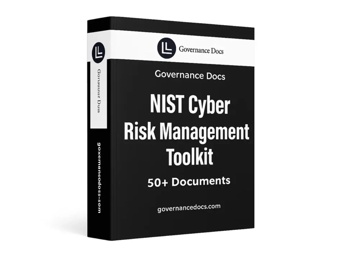 NIST-CYBER-RISK-MANAGEMENT-