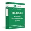 PCI-DSS TOOLKIT