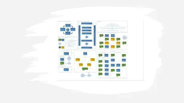 ISO 27001 Toolkit Sample