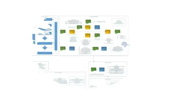 ISO 27001 Toolkit Sample