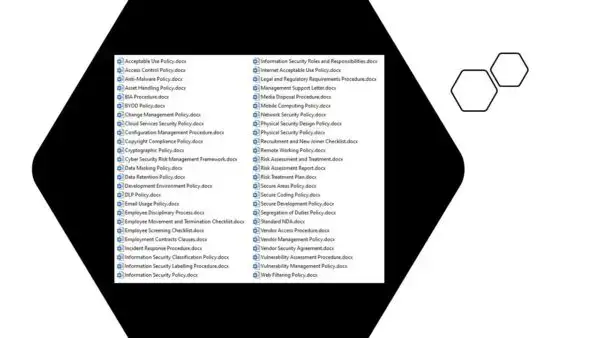 nist risk management toolkit