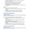 ISO 22301 Toolkit - Comprehensive 75+ Templates! ISO 22301 Toolkit