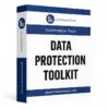 DATA PROTECTION TOOLKIT