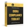 DORA Toolkit - Premium Documentation Pack DORA TOOLKIT