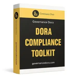 DORA TOOLKIT