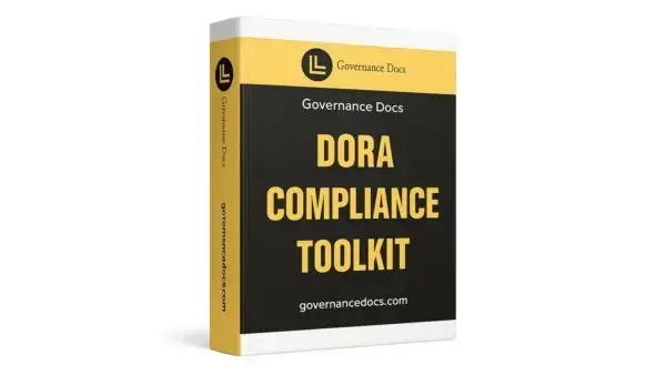 DORA TOOLKIT