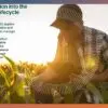 ESG Toolkit - 20+ Comprehensive Templates! ESG Toolkit