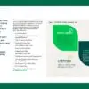 ESG Toolkit - 20+ Comprehensive Templates! ESG Toolkit