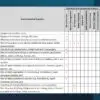 ESG Toolkit - 20+ Comprehensive Templates! ESG Toolkit
