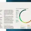 ESG Toolkit - 20+ Comprehensive Templates! ESG Toolkit