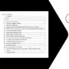 ESG Toolkit - 20+ Comprehensive Templates! ESG Toolkit