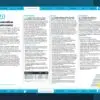 ESG Toolkit - 20+ Comprehensive Templates! ESG Toolkit