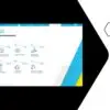 ESG Toolkit - 20+ Comprehensive Templates! ESG Toolkit