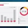 ESG Toolkit - 20+ Comprehensive Templates! ESG Toolkit