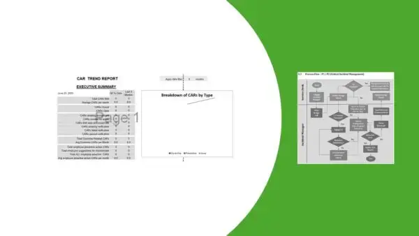 ISO 20000 Toolkit Sample