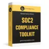 SOC2 Toolkit