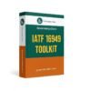IATF 16949 Toolkit