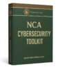 NCA Cybersecurity Toolkit