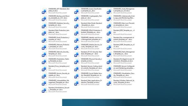 NCA Toolkit Sample
