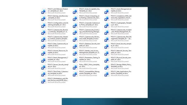 NCA Toolkit Sample