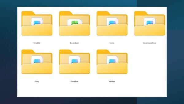 NCA Toolkit Sample