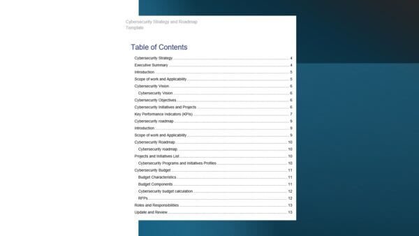 NCA Toolkit Sample