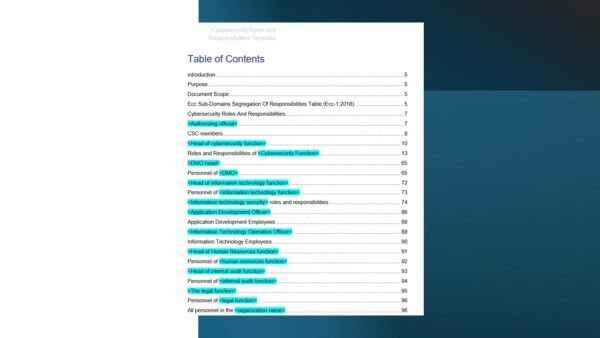 NCA Toolkit Sample