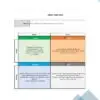 Project Management Toolkit Sample